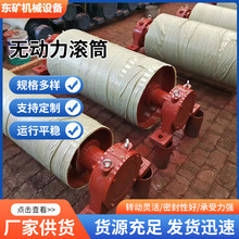 �o�����LͲ���µV�ð��z�LͲݔ�͎��o��������늙C����S�LͲ���l