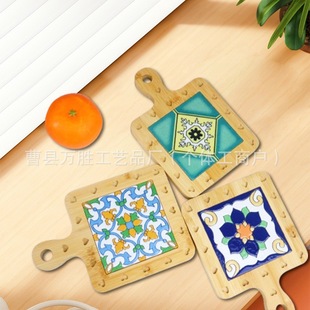 ��ľ�бP�����b���偸��ᱭ�|ľ�|�N��ɰ偉|���C�����ֱ��͉|