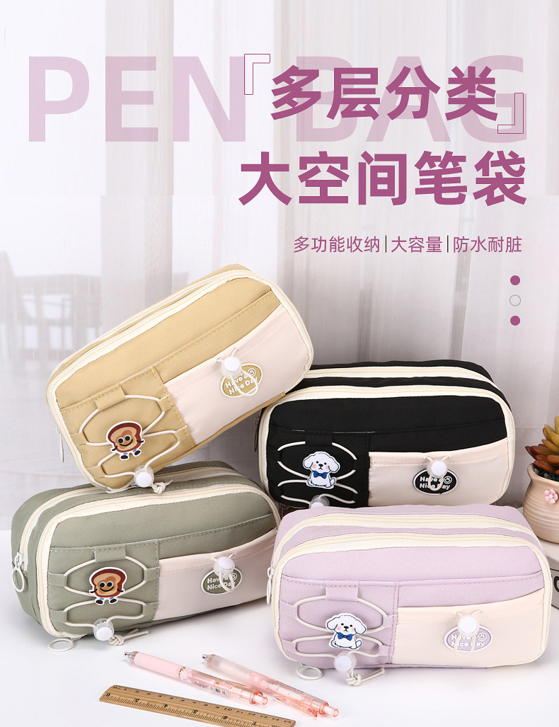 h2uTiviiztSHn2aJjQ1VWrJ5OeSboZ5mT/Fr