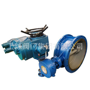 DS943H-16C늄Ӹߜط��m���y WCB�T�Ӳ�ܷ��p����ƫ�ķ��m���y