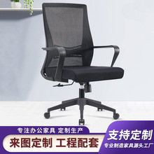 �k������X���T���w���W������������k���W�ο������Õ��h�D��