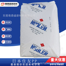 PP�ձ�ס�ѻ�ѧWF203/WF220ע�ܼ� ͸���� ��Ĥ�� ����Ĥר����