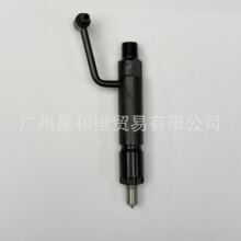 ������72503-53100��72503-53100