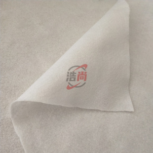 1mm2mm������ᘴ��޷��bñ�Ӄ��r�ò������o���������r��ܛëճ��