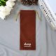 Bags Bundle Flannel Bag Dust-proof High-grade Packaging Drawstring Bag Jewelry Gift Bag Apple Storage Bag