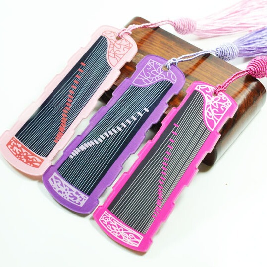 Factory sales guzheng nail storage board wrapped around the deck wrapped around the card nail plate wholesale