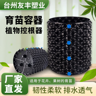 �@�֘�ľ�ظ�������NҎ���ֲ�Nֲ�ظ���