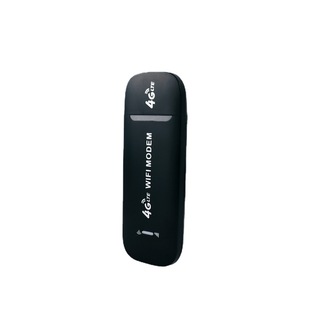 ��ͨ9600��4G·����mobile wifi 3G�Ƅ��S��wifi܇�d4g��150Mbps