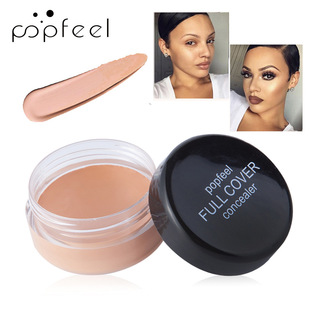 ���Q����POPFEEL��ɫ��覷۵׸����w����Ȧ���c�y����ˮ�W���ʊy