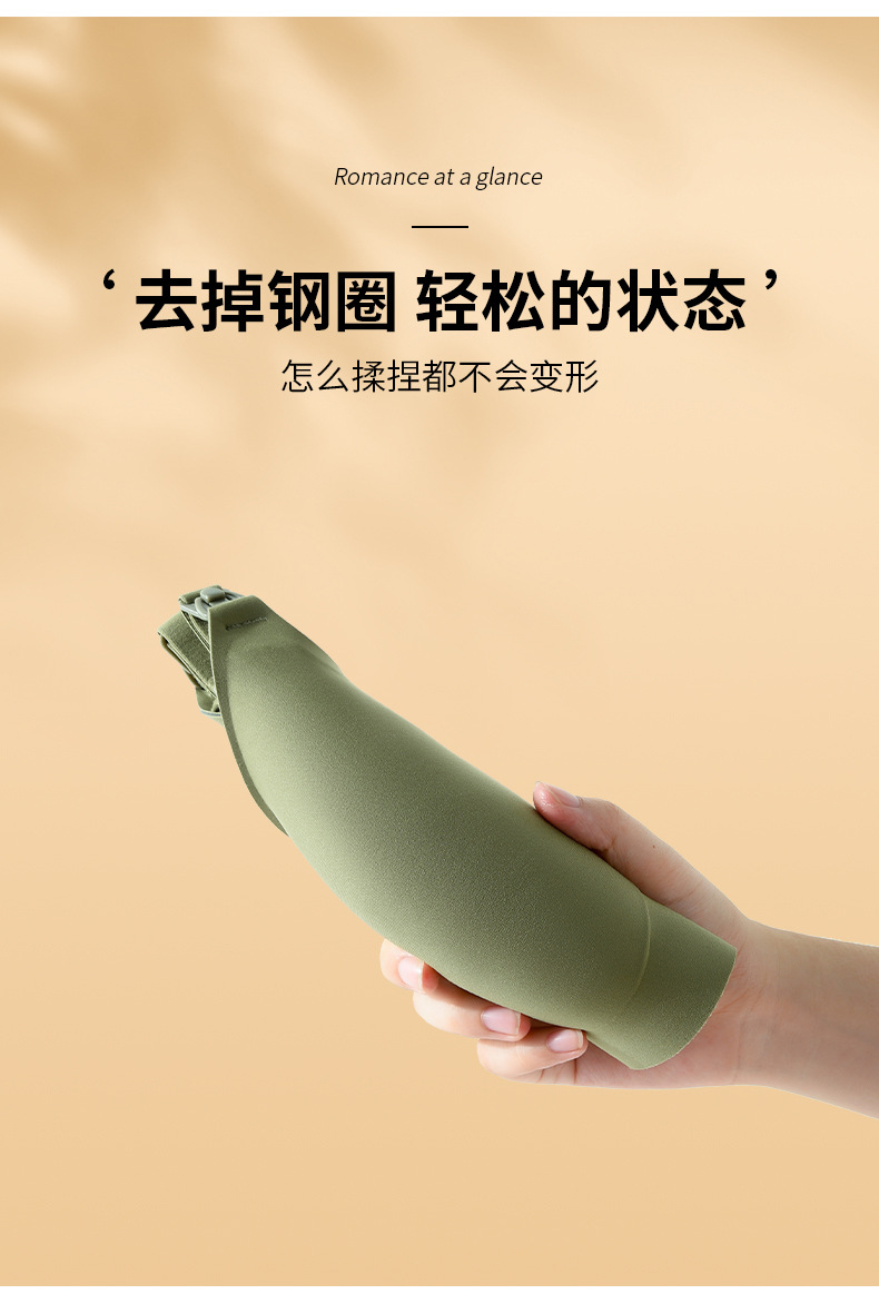 91181详情15.jpg