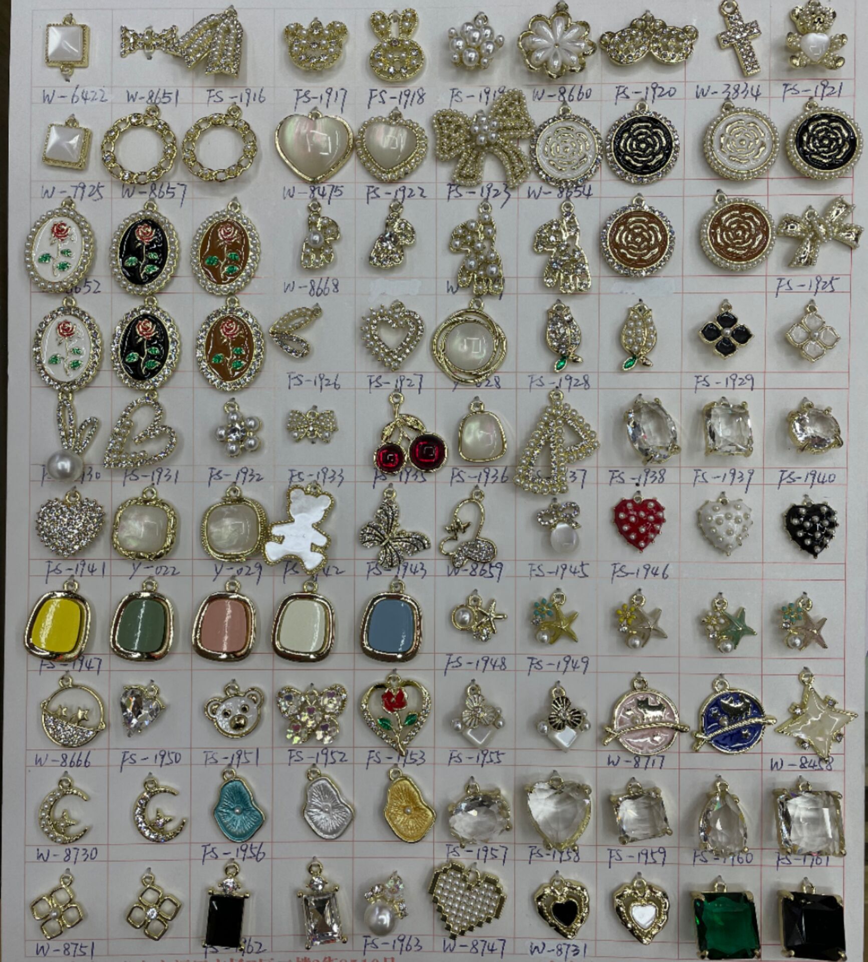 QQ图片20220725154125