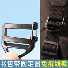 RY���Ŀ�ֿ��������ο���p�ęn�������p��������̶����{���ۿ�