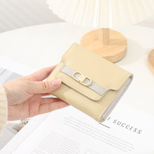 XŮ̿۰nPUrаٴ࿨λۯBWӲŴX