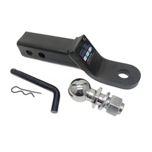 ԽҰ܇ͨ2܇ 50mm܇܇hN܇båh