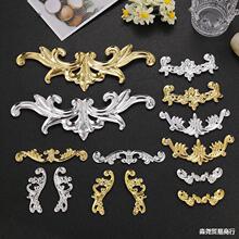 �l��L�ldiy���ٻʹ�����������b�����Ƭ���ΰl�����ϻ�Ƭ