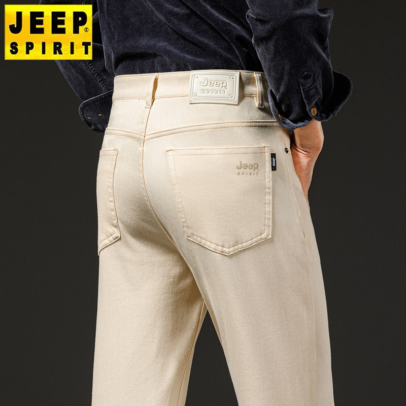 JEEP����2026�¿���ʿ����ֱͲ�����װ�ɫ�̄�ţ��ѝ�аٴ��Ʒ�|