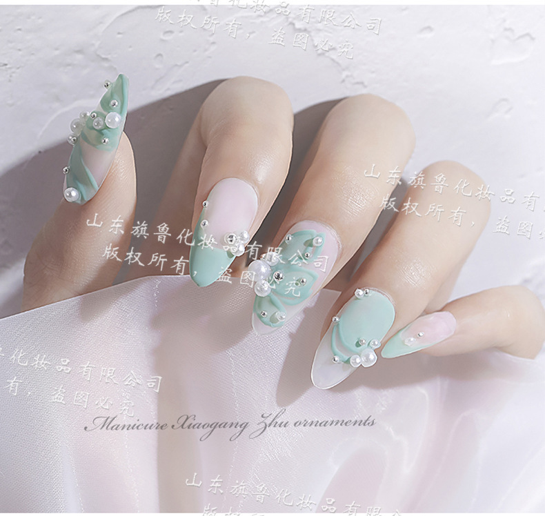 O1CN01VKwk1p20agGewmnw0_!!2214486056866-0-cib.jpg?__r__=1695191192998