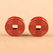 ԭ�V��ɰ��Ȼ����ɰǬ¡ͨ������~�X�ƷDIY��Ů��������ɰ ���l