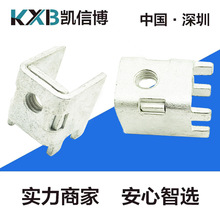 ���ڏS�҃���ֱ�N PCB���Ӊ|Ƭ���� M5�ȿ׽Ӿ���  �Դ��늶���