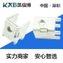 深圳焊接优惠侧孔端子