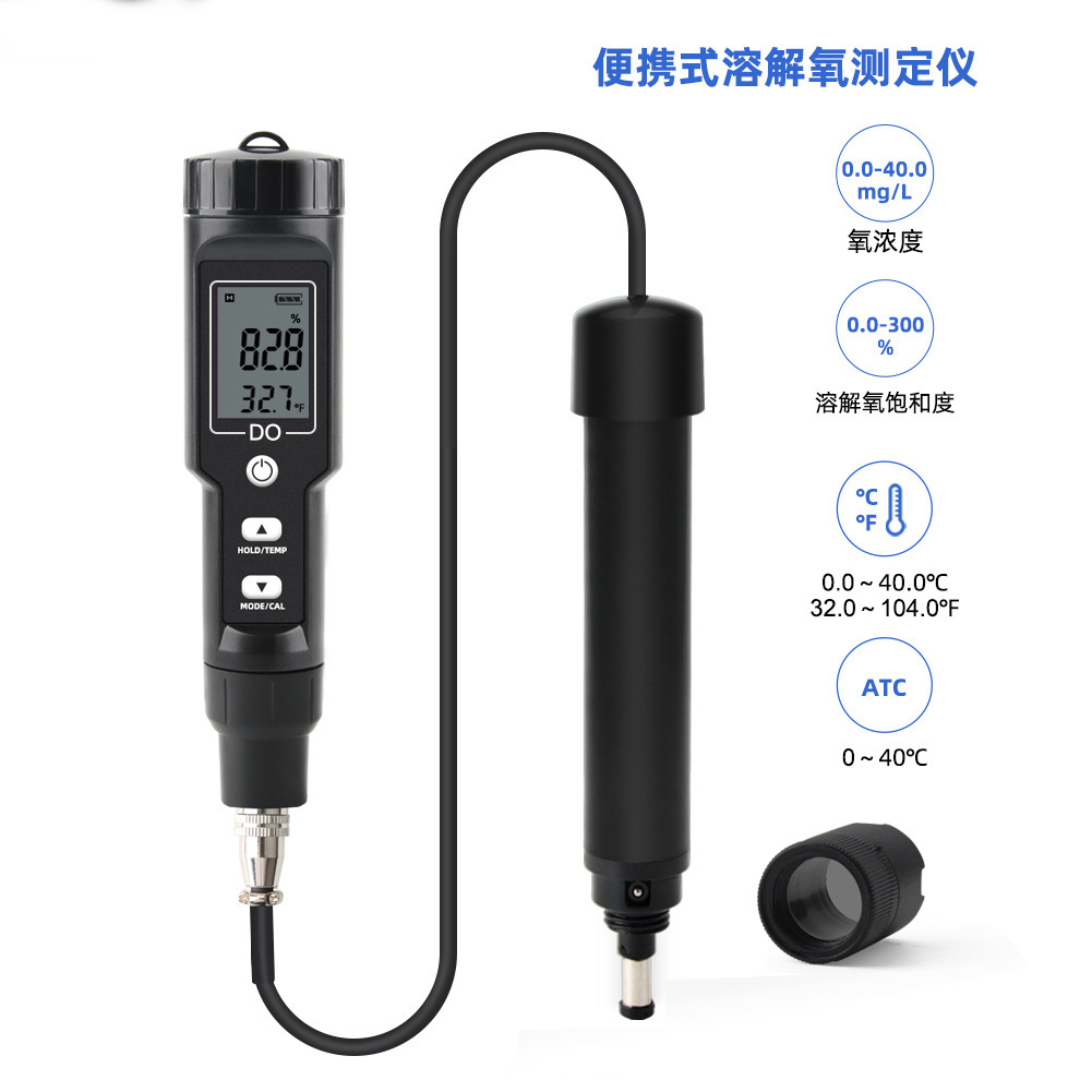 22898020053_486564212