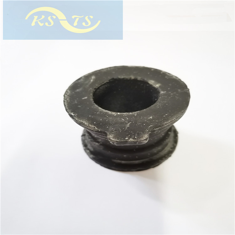 48818-60060 稳定杆开口胶 胶套 橡胶件