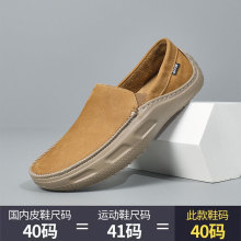 �W��վ�p�ݳ��ƾW�t�^��ţƤ��Ь�r�г����ٴ����m͸�����e����Ь