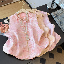 ����ʽ������J�Ứ�R���׷�ɫ���I�P�۱������p��p�g�B�����紺