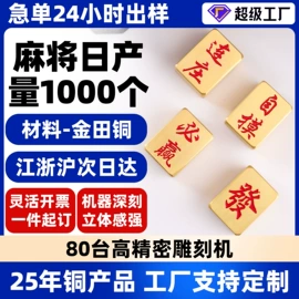 金属工艺品;文房四宝套件;印章用品