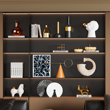 �F���Ӱ巿�͏d������ɳ�l���������[���������ż�ˇ�g�b�Ʒ