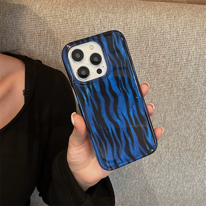 Apple, зебра, iPhone16 Pro, совместимый чехол, iPhone 15/16, iphone, 14, 16promax