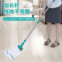 �羳�����޾�Ϟ����ˮ��Q��ˮ�ϵ��Ͽɲ�ϴ�A��ʽ�Ƶ���ʽ�޲��^