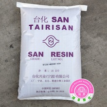 AS NX3400 ����̨�� �͟��� ��� �������� ��܇���� 늄ӹ���