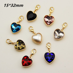 �S����S������r��14MM����ˮ���֙C� ��� �^� DIY�Ʒ���
