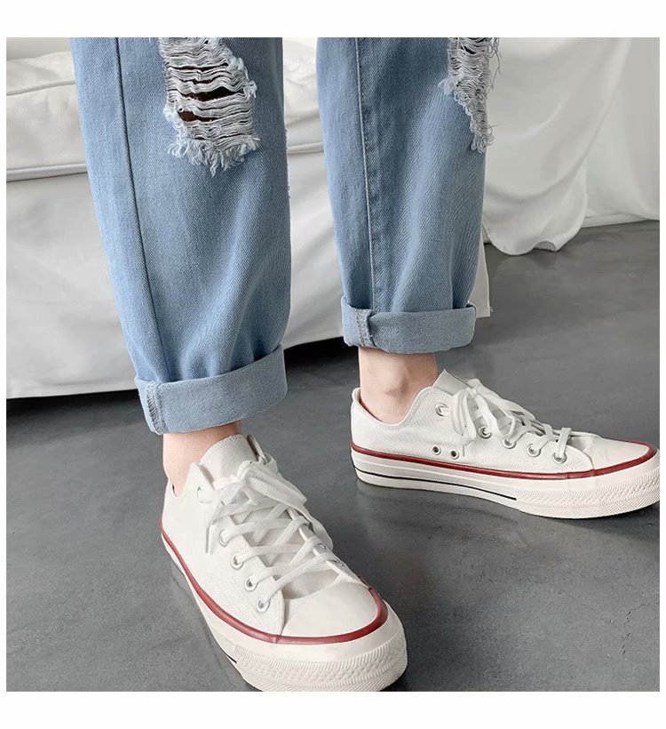 大弟批发-批24 D98破洞牛仔裤 S-5XL