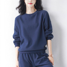 A\bŮ2025¿rЈAILeܲŮbl