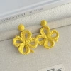 E5152/yellow