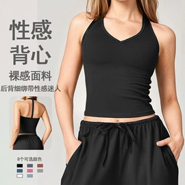 瑜伽服;运动紧身裤;瑜伽长裤
