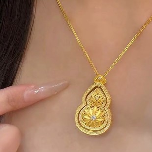 �ŷ�����ʽ�Y���p�����D�荴���J����朇��L��Ů�����i��朿�