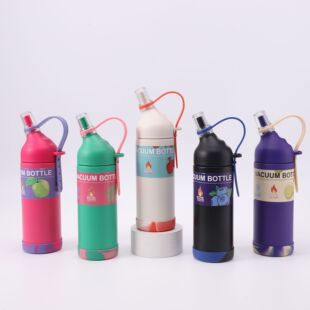 �羳����ˮ�������w���P䓱��ر������������y�����\��ˮ��