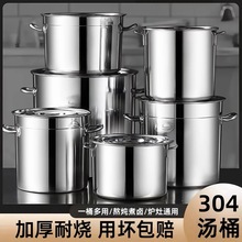 ���P䓜�Ͱ�_ˮ�AͰ���w�����uͰ��Ͱ��ˮ�������Ӻ�����������