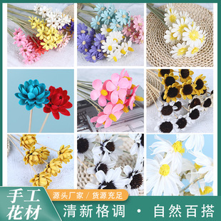 ���l�ֹ��ɻ����ӻ������ֹ����滨�Ҿ�Ӱ���Ĕz���߾Ƶ��b[��