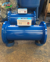 ����ˮ偠t���{��ӳ����x�� ���ˮ̎��x��DN15 20 25 32 40 50