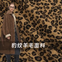 �M�� �S��ɫ���y�ë�Lë��ë���ﶬ���� �OӋ�������L�·��b����