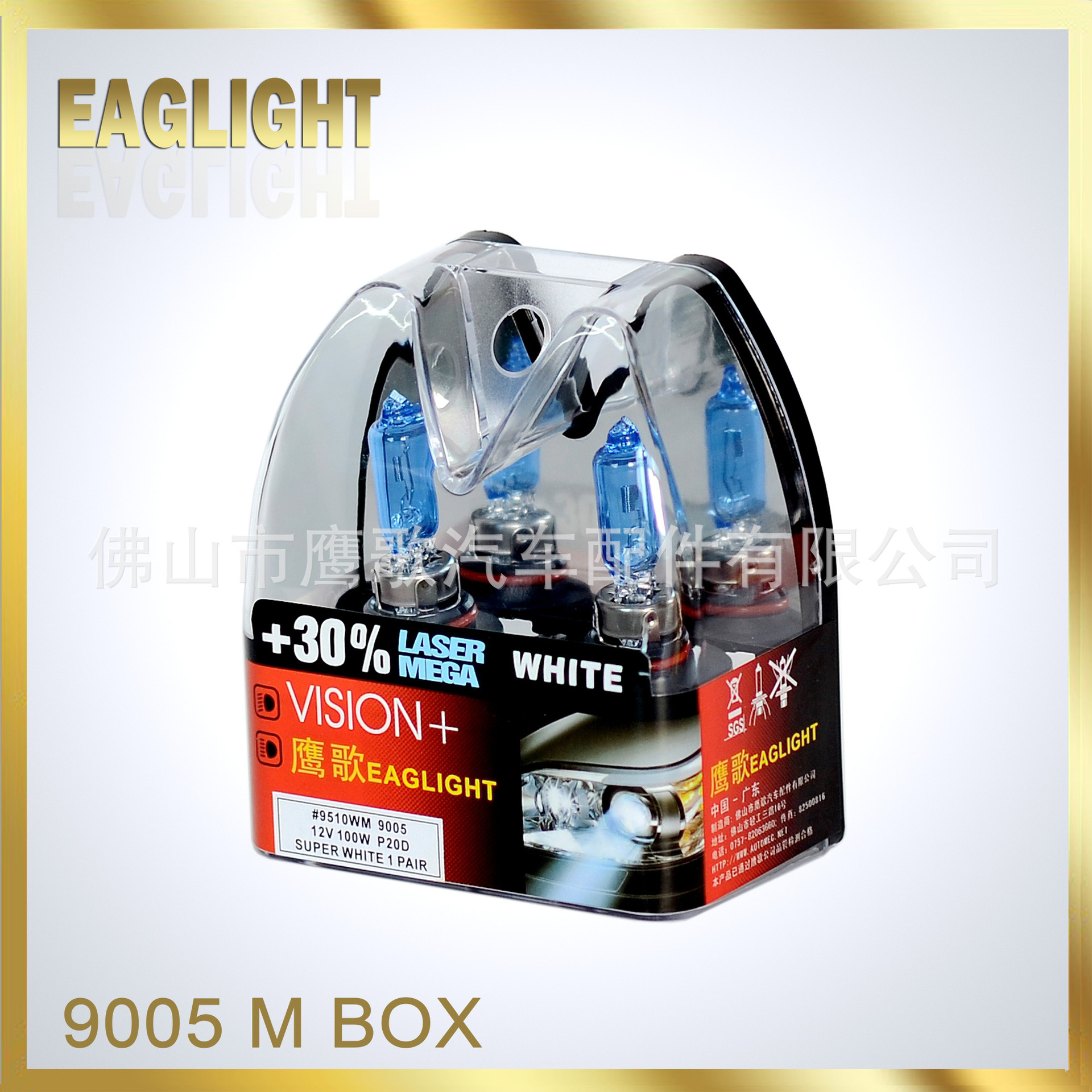 9005 12V B4 M中文-2.jpg