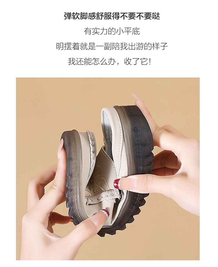 详情_04.jpg