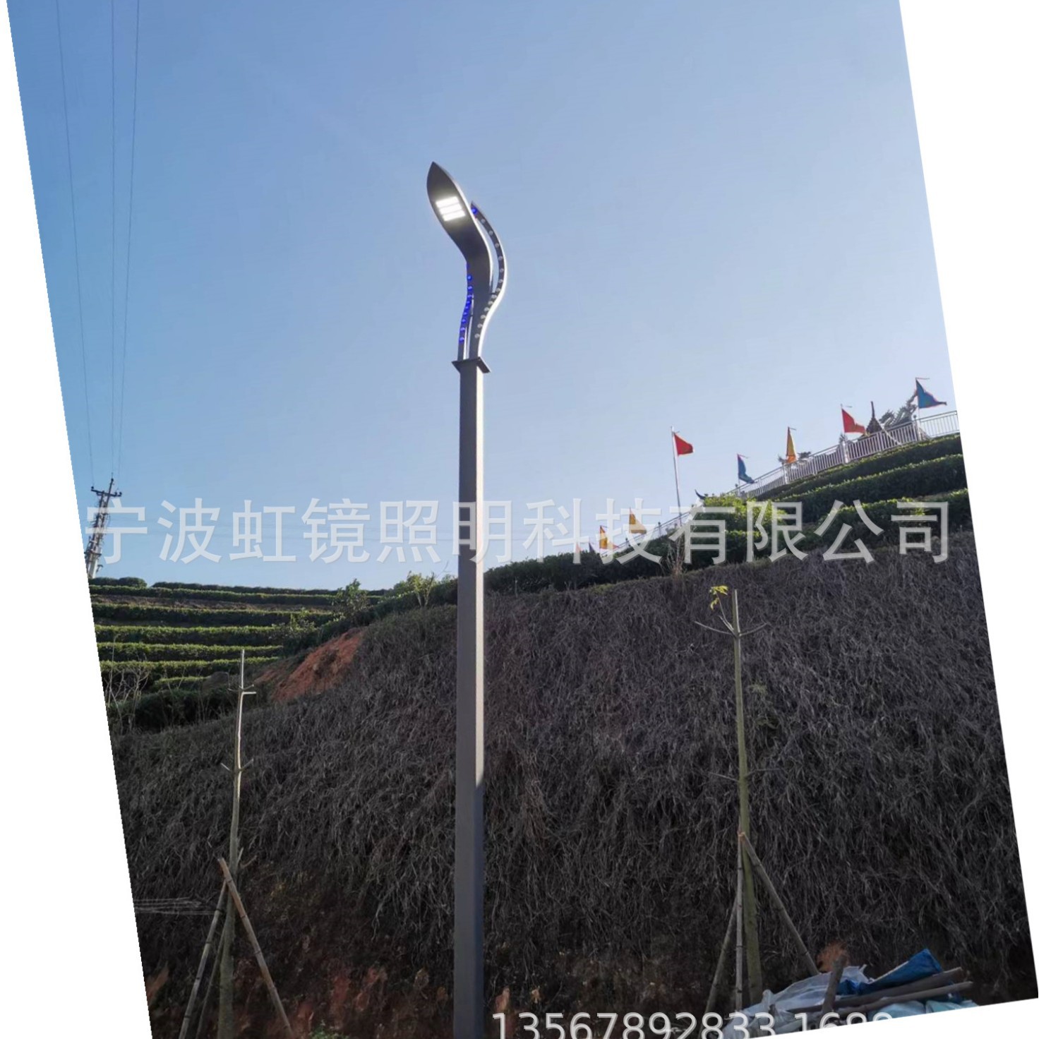 LED·�ƺ羵������Ҧ������������LED·�Ʋ����·��ͷ