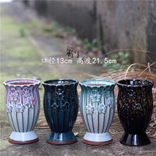 ���d��ɰ���脓��ҾӶ���ֲ�����͹������˺��s�մ��辰����