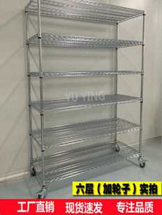 ����؛�ܲ��P���t���W؛�܎�݆���ƄӼ��ö๦���ռ{����ܶ���