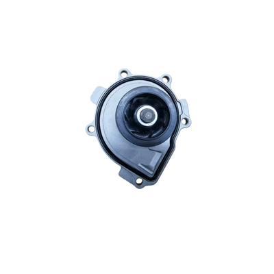 63016-Water Pump, Water pump